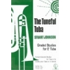 The Tuneful Tuba