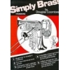 Simply Brass for Trombone
