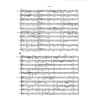 Canzon XIV (1615)