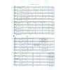 Canzon duodecimi toni à 10 no 3 (1597)
