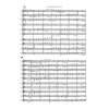 Canzon duodecimi toni à 10 no 1 (1597)
