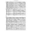 Canzon in echo duodecimi toni à 10 (1597)