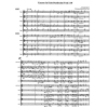 Canzon in echo duodecimi toni à 10 (1597)