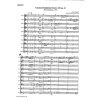 Canzon duodecimi toni à 10 no 2 (1597)