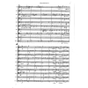 Canzon primi toni à 10 (1597)