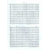 Canzon septimi octavi toni à 12 (1597)