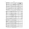 Sonata XIX (1615)