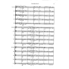 Canzon quarti toni à 15 (1597)