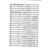 Sonata XX (1615)