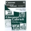 Canzon II (1615)