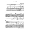 Canzon II (1615)