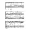 Canzon III (1615)