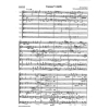 Canzon V (1615)