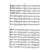 Canzon VIII (1615)
