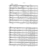 Canzon IX (1615)