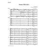 Sonata XIII (1615)