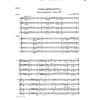 Canzon septimi toni no 2 (1597)