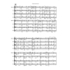 Canzon noni toni à 8 (1597)