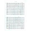 Canzon XXVIII (1608)