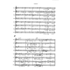 Canzon XII (1615)