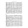 Canzon septimi toni à 8 no 1 (1597)