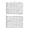 Canzona duodecimi toni à 8 (1597)