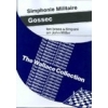 Simphonie Militaire