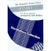 Mr Handels Water Piece