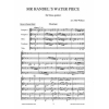 Mr Handels Water Piece