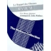 Le Rappel des Oiseaux