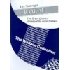 Les Sauvages