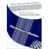 Tower Hill and Other Ditties