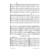 Tower Hill and Other Ditties