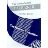 The Golden Section
