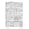 Adagio for Glass Harmonica