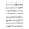 Trumpet Tune and Symphony of Flatt Trumpitts from the Island Princess – Low Version