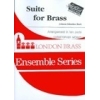 Suite for Brass