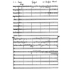 Gigue from Suite for Brass