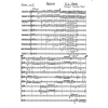 Prelude from Suite for Brass