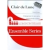 Clair de Lune