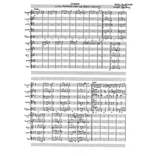 Intrada