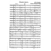 Concerto Grosso in F