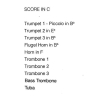 Concerto Grosso in F
