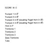 Suite from Abdelazer