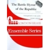 The Battle Hymn of the Republic