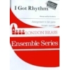 I Got Rhythm
