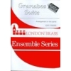 Granados Suite