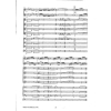 Fairest Isle Fanfare