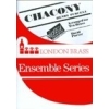 Chacony