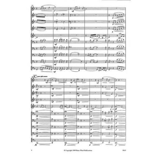 September Song